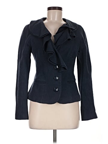 Magaschoni Blazer (view 1)
