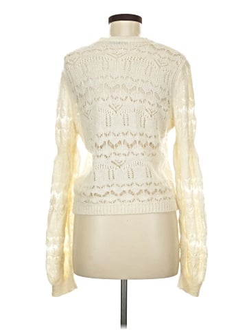 Zara Pullover Sweater (view 2)