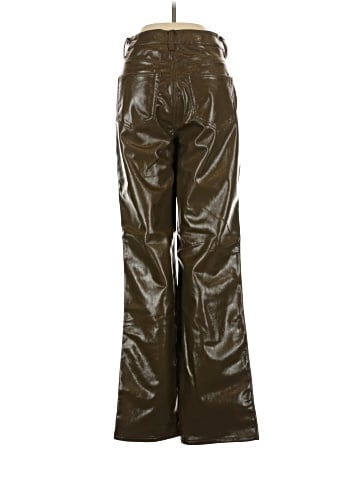 H&M Casual Pants (view 2)