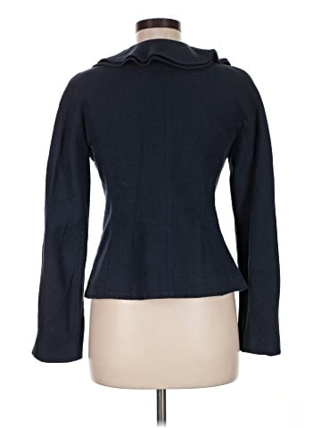 Magaschoni Blazer (view 2)
