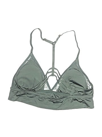 Aerie Swimsuit Top (view 2)