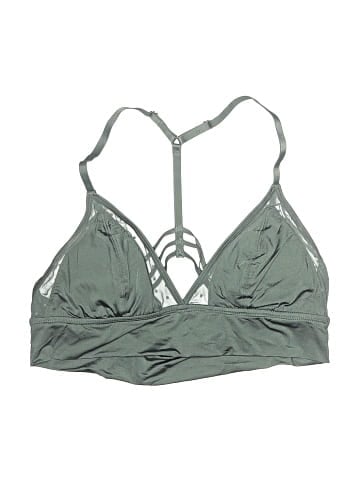 Aerie Swimsuit Top (view 1)