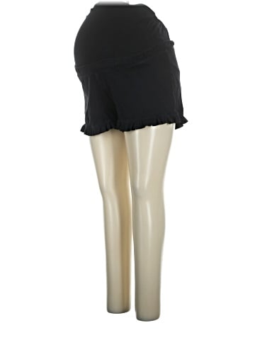 H&M Mama Shorts (view 1)