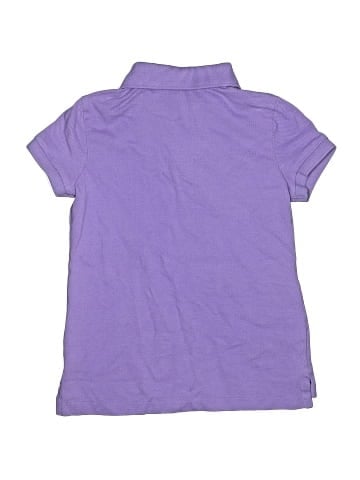 Polo by Ralph Lauren Short Sleeve Polo (view 2)