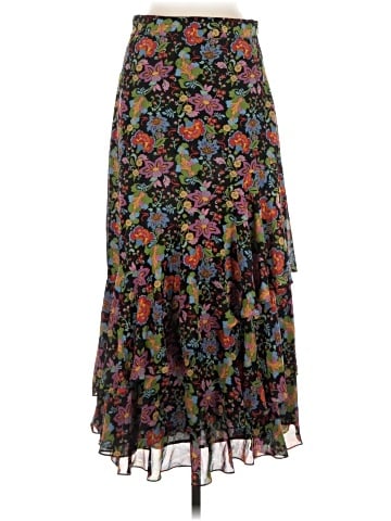 Boden Casual Skirt (view 1)