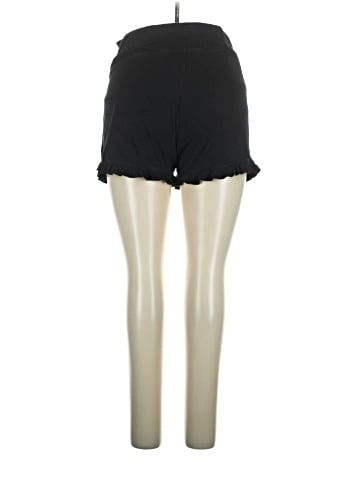 H&M Mama Shorts (view 2)