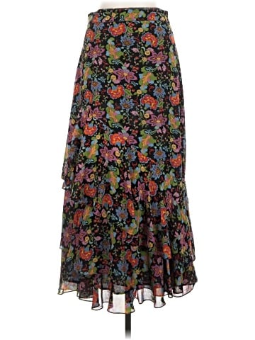 Boden Casual Skirt (view 2)