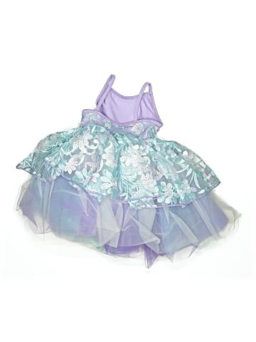 Curtain Call For Class Dress (view 2)