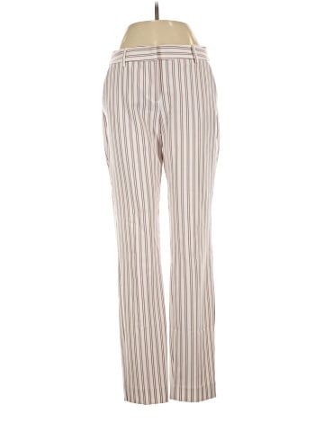 Express Dress Pants (view 1)