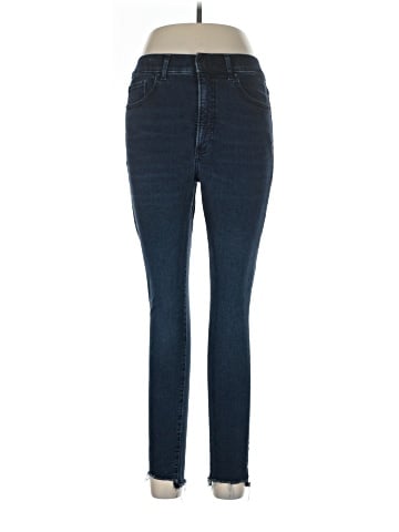 Express Jeans (view 1)