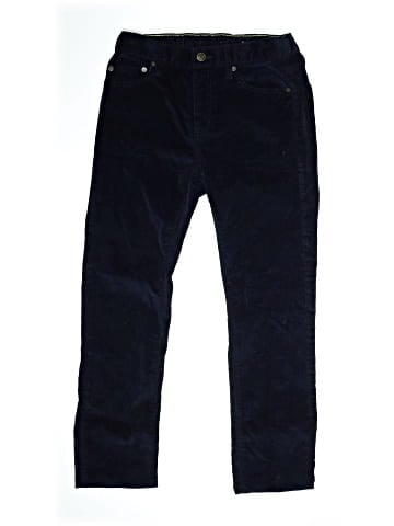 Crewcuts Casual Pants (view 1)