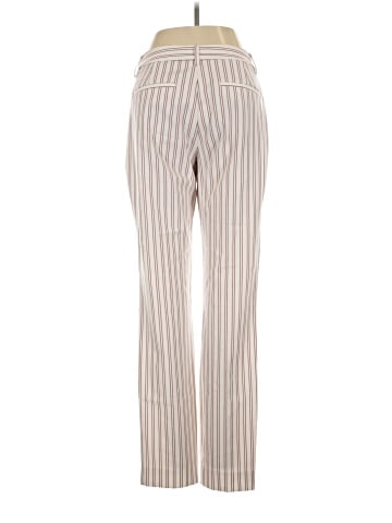 Express Dress Pants (view 2)