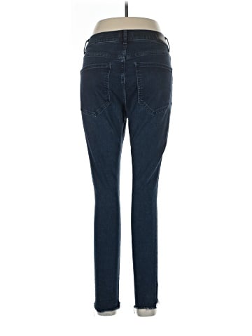 Express Jeans (view 2)
