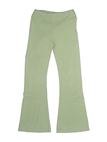 Cat & Jack Casual Pants (view 1)