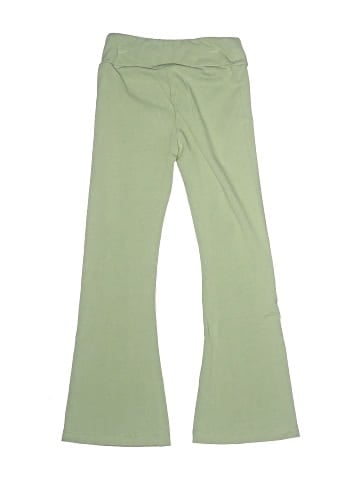 Cat & Jack Casual Pants (view 2)