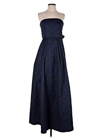 Tracy Reese Cocktail Dress (view 1)
