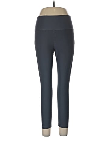 Athleta Active Pants (view 1)