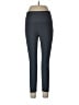 Athleta Gray Active Pants Size L - photo 1