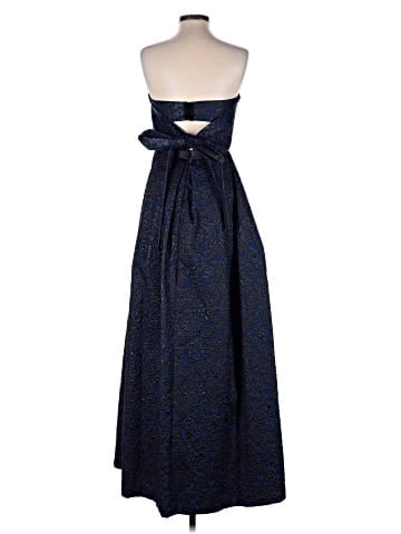 Tracy Reese Cocktail Dress (view 2)