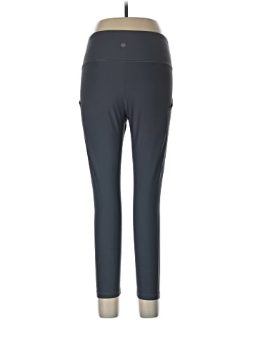 Athleta Active Pants (view 2)