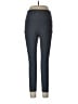 Athleta Gray Active Pants Size L - photo 2