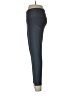 Athleta Gray Active Pants Size L - photo 5