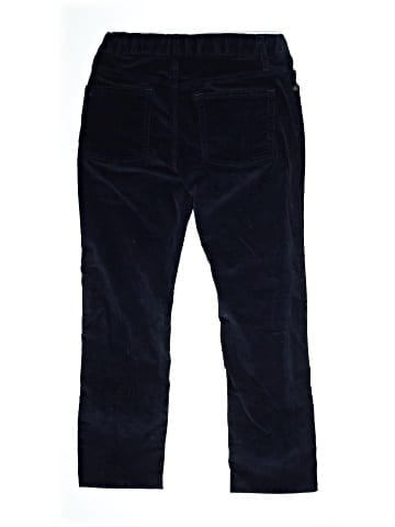 Crewcuts Casual Pants (view 2)
