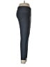 Athleta Gray Active Pants Size L - photo 4