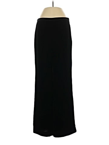 Ann Taylor Dress Pants (view 1)