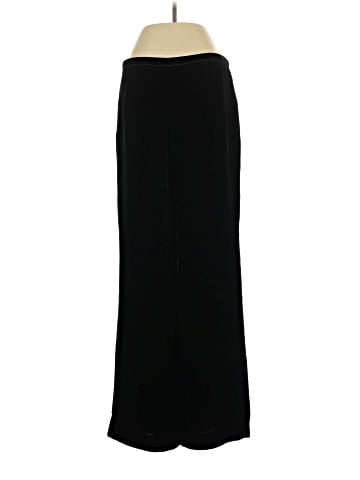 Ann Taylor Dress Pants (view 2)