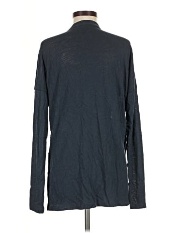 Universal Standard Cardigan (view 2)