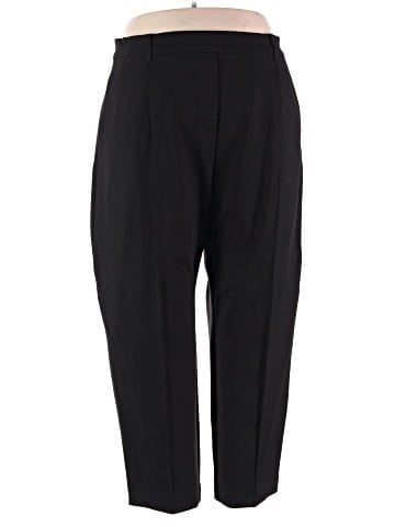 Banana Republic Dress Pants (view 1)