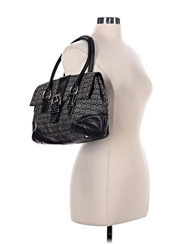 Coach Factory Shoulder Bag (view 2)