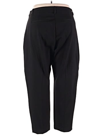 Banana Republic Dress Pants (view 2)