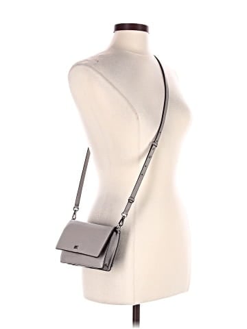 MICHAEL Michael Kors Crossbody Bag (view 2)