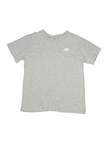 Nike Short Sleeve T-Shirt (view 1)
