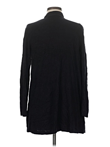 Chelsea & Theodore Cardigan (view 2)