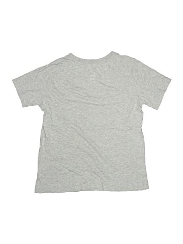 Nike Short Sleeve T-Shirt (view 2)