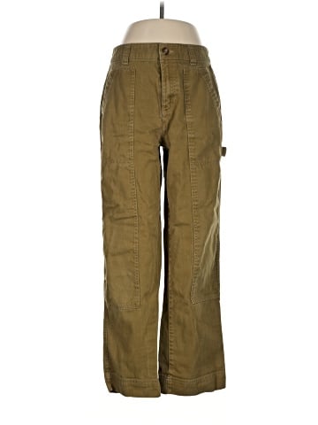 Old Navy Cargo Pants (view 1)