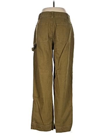 Old Navy Cargo Pants (view 2)
