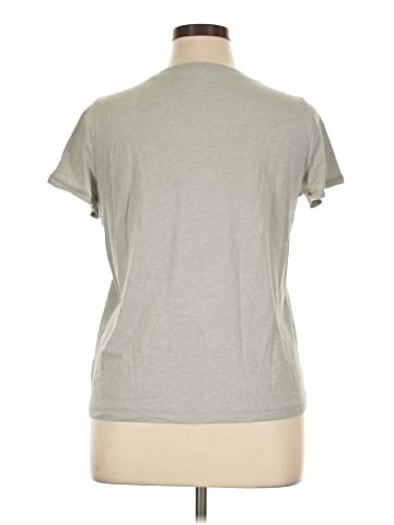 Madewell Short Sleeve T-Shirt (view 2)