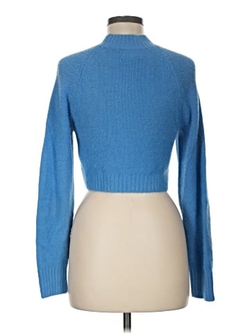 Urban Outfitters Turtleneck Sweater (view 2)