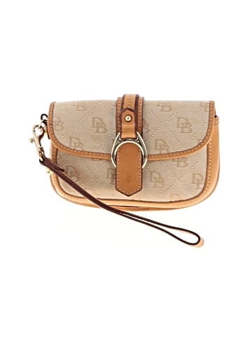Dooney & Bourke Wristlet (view 1)