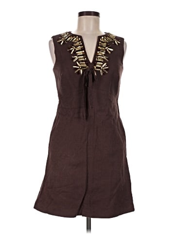 an original MILLY of New York Cocktail Dress (view 1)