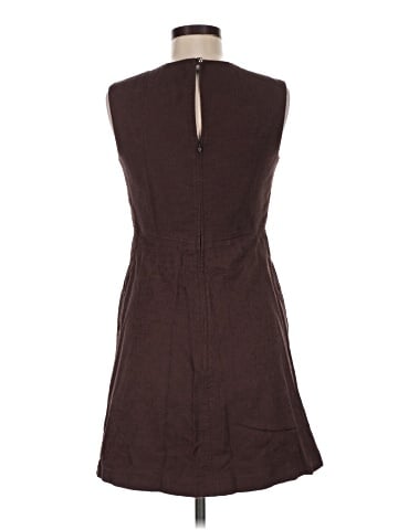 an original MILLY of New York Cocktail Dress (view 2)