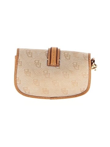 Dooney & Bourke Wristlet (view 2)