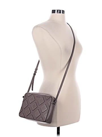 MICHAEL Michael Kors Crossbody Bag (view 2)