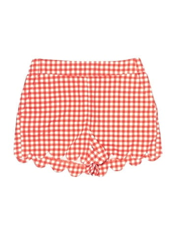 Crewcuts Outlet Shorts (view 1)
