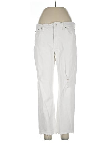 Gap Jeans (view 1)