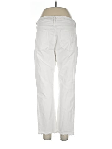 Gap Jeans (view 2)